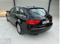 AUDI A4 2010/4 - 4