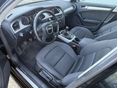 AUDI A4 2010/4 - 5