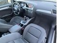 AUDI A4 2010/4 - 6