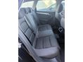 AUDI A4 2010/4 - 7