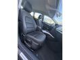 AUDI A4 2010/4 - 8