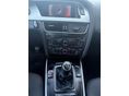 AUDI A4 2010/4 - 9