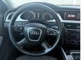 AUDI A4 2010/4 - 10