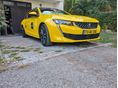 PEUGEOT 508 2021 - 1