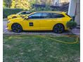 PEUGEOT 508 2021 - 2
