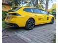 PEUGEOT 508 2021 - 4