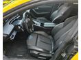PEUGEOT 508 2021 - 5