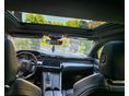 PEUGEOT 508 2021 - 6