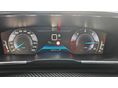 PEUGEOT 508 2021 - 8
