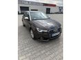 AUDI A1 1.6 TDI DPF Ambition