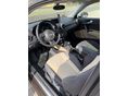 AUDI A1 2012/3 - 2