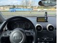 AUDI A1 2012/3 - 3