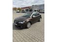 AUDI A1 2012/3 - 4