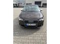 AUDI A1 2012/3 - 5