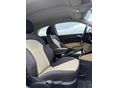 AUDI A1 2012/3 - 6