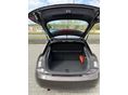 AUDI A1 2012/3 - 7