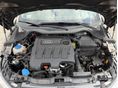 AUDI A1 2012/3 - 8