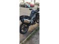 TRIUMPH TIGER 800 2011 - 2