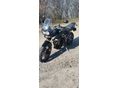 TRIUMPH TIGER 800 2011 - 3