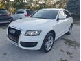 AUDI Q5 2010/11 - 1