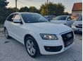 AUDI Q5 2010/11 - 2
