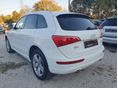 AUDI Q5 2010/11 - 3