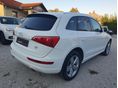 AUDI Q5 2010/11 - 4