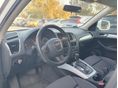 AUDI Q5 2010/11 - 5