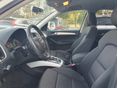 AUDI Q5 2010/11 - 6