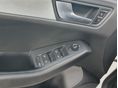 AUDI Q5 2010/11 - 7