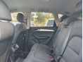 AUDI Q5 2010/11 - 8