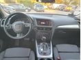 AUDI Q5 2010/11 - 9