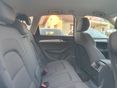 AUDI Q5 2010/11 - 10