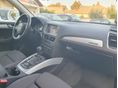 AUDI Q5 2010/11 - 11