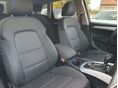 AUDI Q5 2010/11 - 12