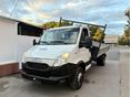 IVECO DAILY 2013 - 3