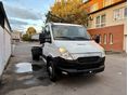 IVECO DAILY 2013 - 4