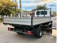 IVECO DAILY 2013 - 5
