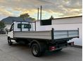 IVECO DAILY 2013 - 6