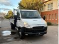 IVECO DAILY 2013 - 7