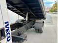 IVECO DAILY 2013 - 9