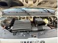 IVECO DAILY 2013 - 10