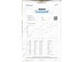 IVECO DAILY 2013 - 11