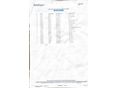 IVECO DAILY 2013 - 12