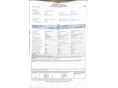 IVECO DAILY 2013 - 13
