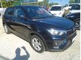 SSANGYONG TIVOLI 2021/9 - 2