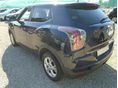 SSANGYONG TIVOLI 2021/9 - 3