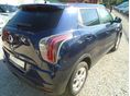 SSANGYONG TIVOLI 2021/9 - 4