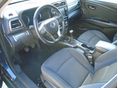 SSANGYONG TIVOLI 2021/9 - 5