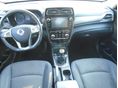 SSANGYONG TIVOLI 2021/9 - 10